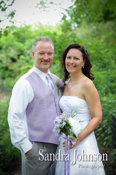 Best Central Park NY Wedding photographer - Sandra Johnson (SJFoto.com)